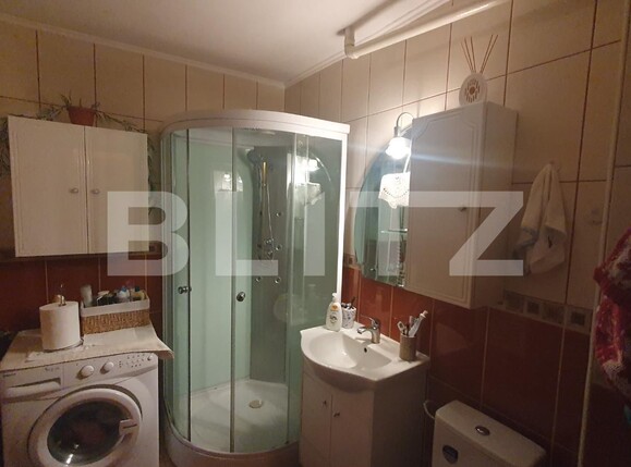 Apartament de vânzare 3 camere Nicolina - 112732AV | BLITZ Iași | Poza8