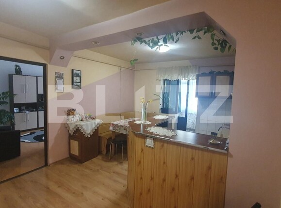 Apartament de vânzare 3 camere Nicolina - 112732AV | BLITZ Iași | Poza4