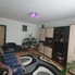 Apartament de vânzare 3 camere Nicolina - 112732AV - Poza 6 din 9 | BLITZ Iași | Poza1