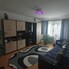 Apartament de vânzare 3 camere Nicolina - 112732AV - Poza 6 din 9 | BLITZ Iași | Poza2