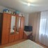 Apartament de vânzare 3 camere Nicolina - 112732AV - Poza 6 din 9 | BLITZ Iași | Poza9