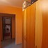 Apartament de vânzare 3 camere Nicolina - 112732AV - Poza 6 din 9 | BLITZ Iași | Poza7