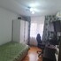 Apartament de vânzare 3 camere Nicolina - 112732AV - Poza 6 din 9 | BLITZ Iași | Poza5