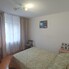 Apartament de vânzare 3 camere Nicolina - 112732AV - Poza 6 din 9 | BLITZ Iași | Poza6