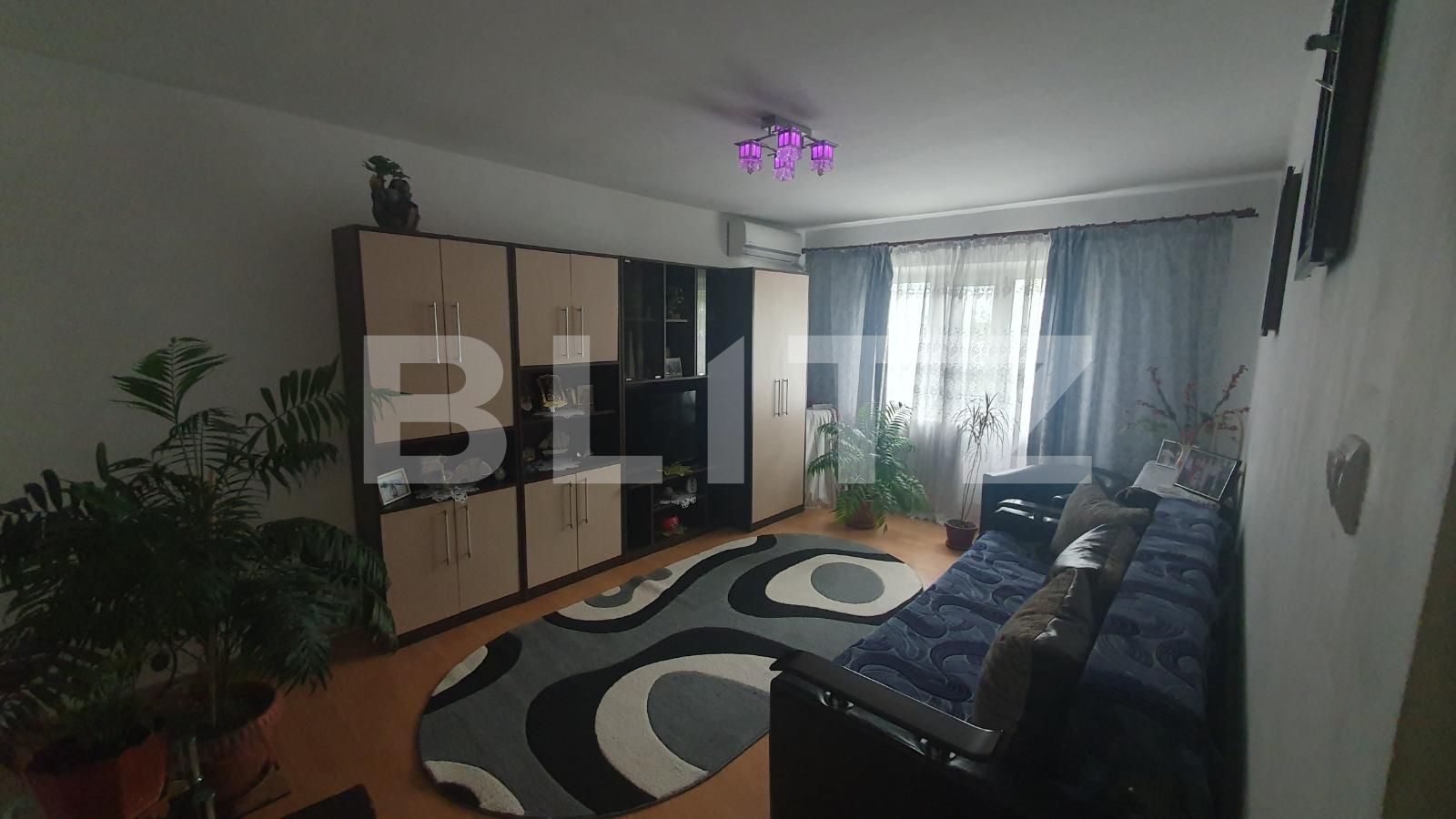 Apartament de vânzare 3 camere Nicolina - 112732AV | BLITZ Iași | Poza2
