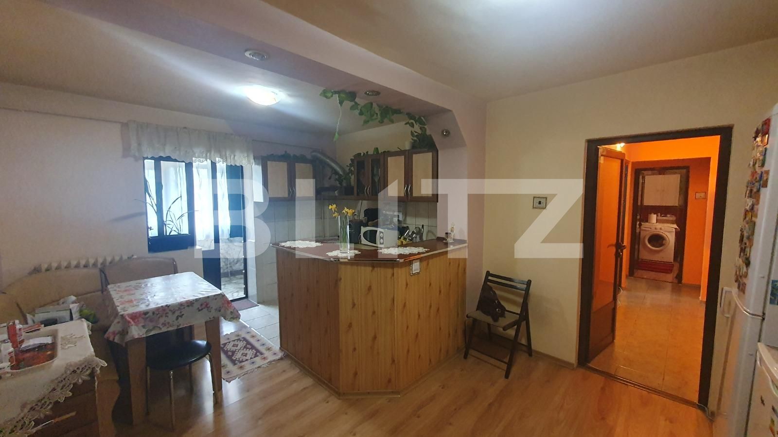 Apartament de vânzare 3 camere Nicolina - 112732AV | BLITZ Iași | Poza3