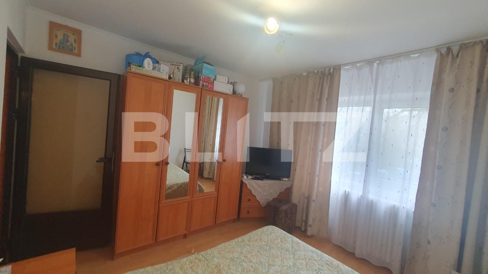Apartament de vânzare 3 camere Nicolina - 112732AV | BLITZ Iași | Poza9
