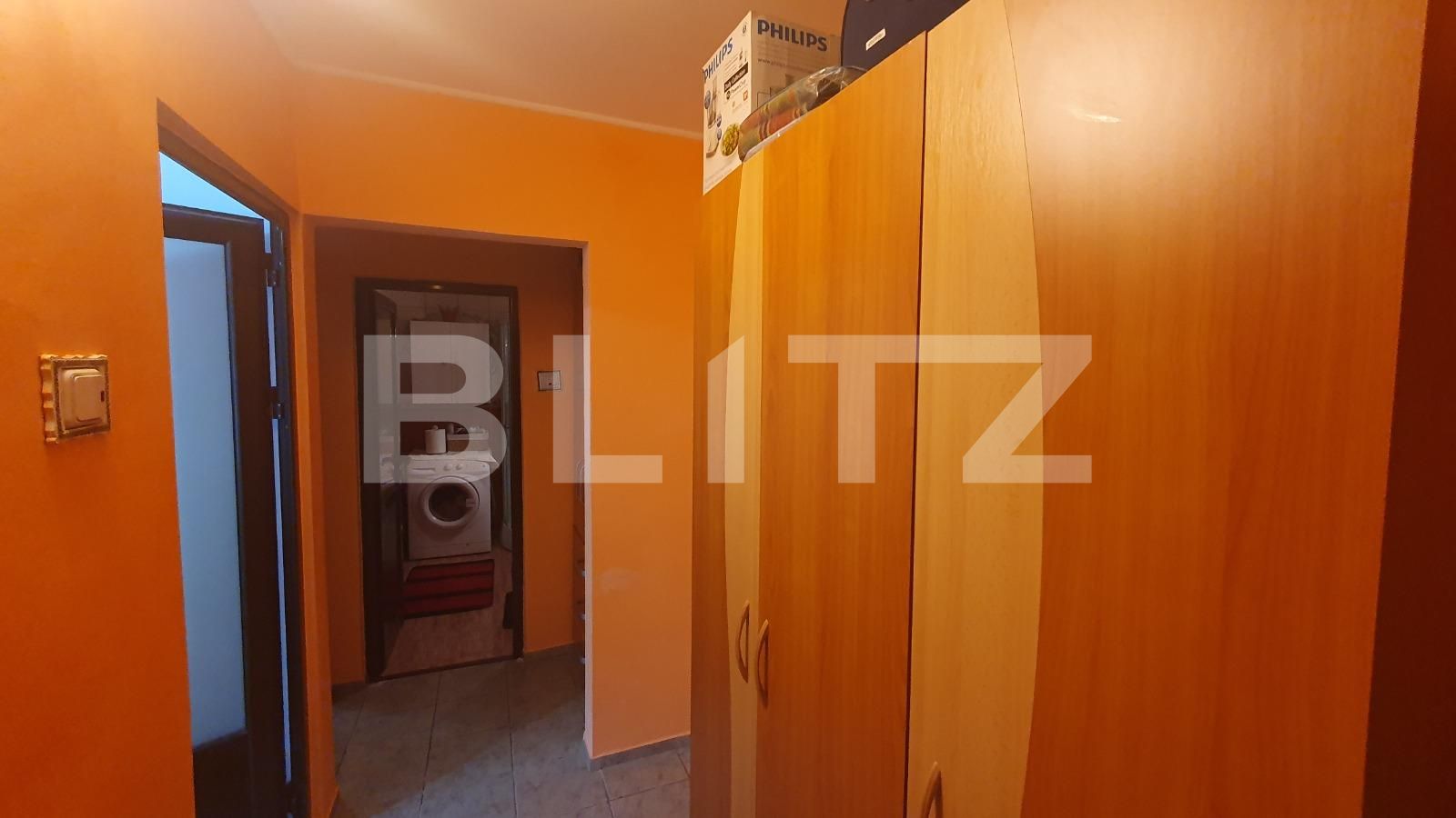 Apartament de vânzare 3 camere Nicolina - 112732AV | BLITZ Iași | Poza7
