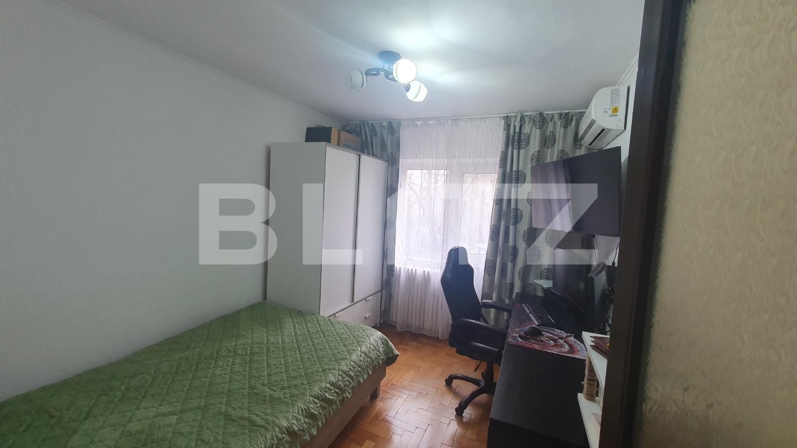 Apartament de vânzare 3 camere Nicolina - 112732AV | BLITZ Iași | Poza5