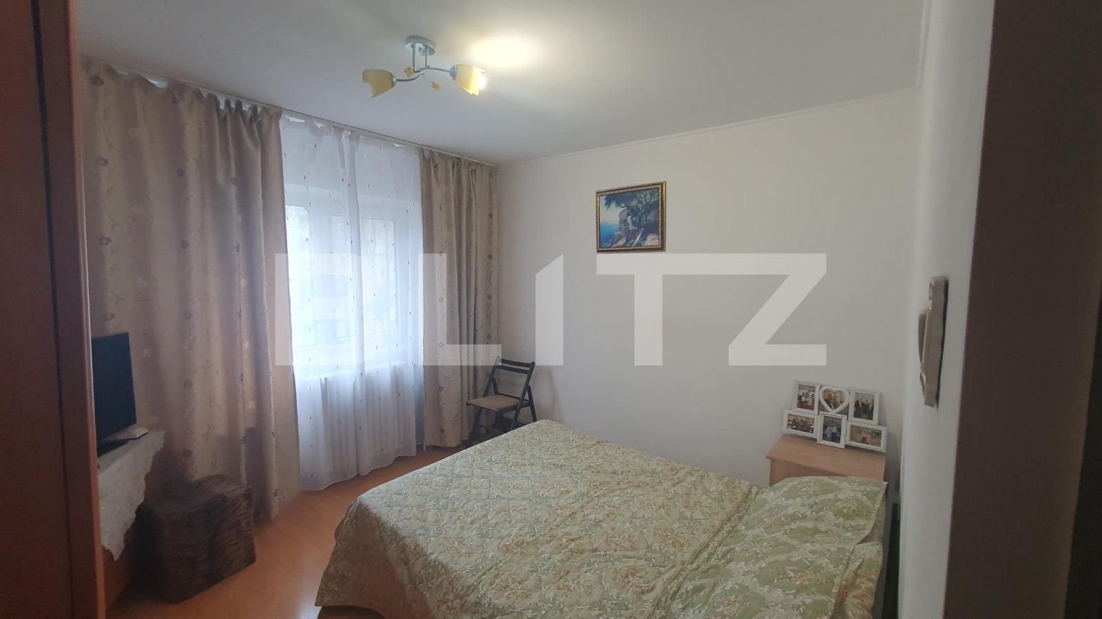 Apartament de vânzare 3 camere Nicolina - 112732AV | BLITZ Iași | Poza6