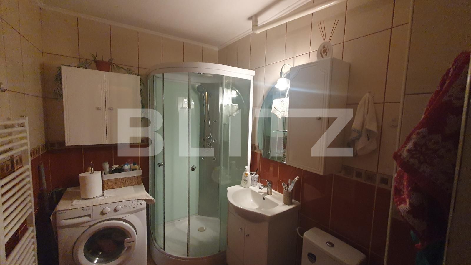 Apartament de vânzare 3 camere Nicolina - 112732AV | BLITZ Iași | Poza8