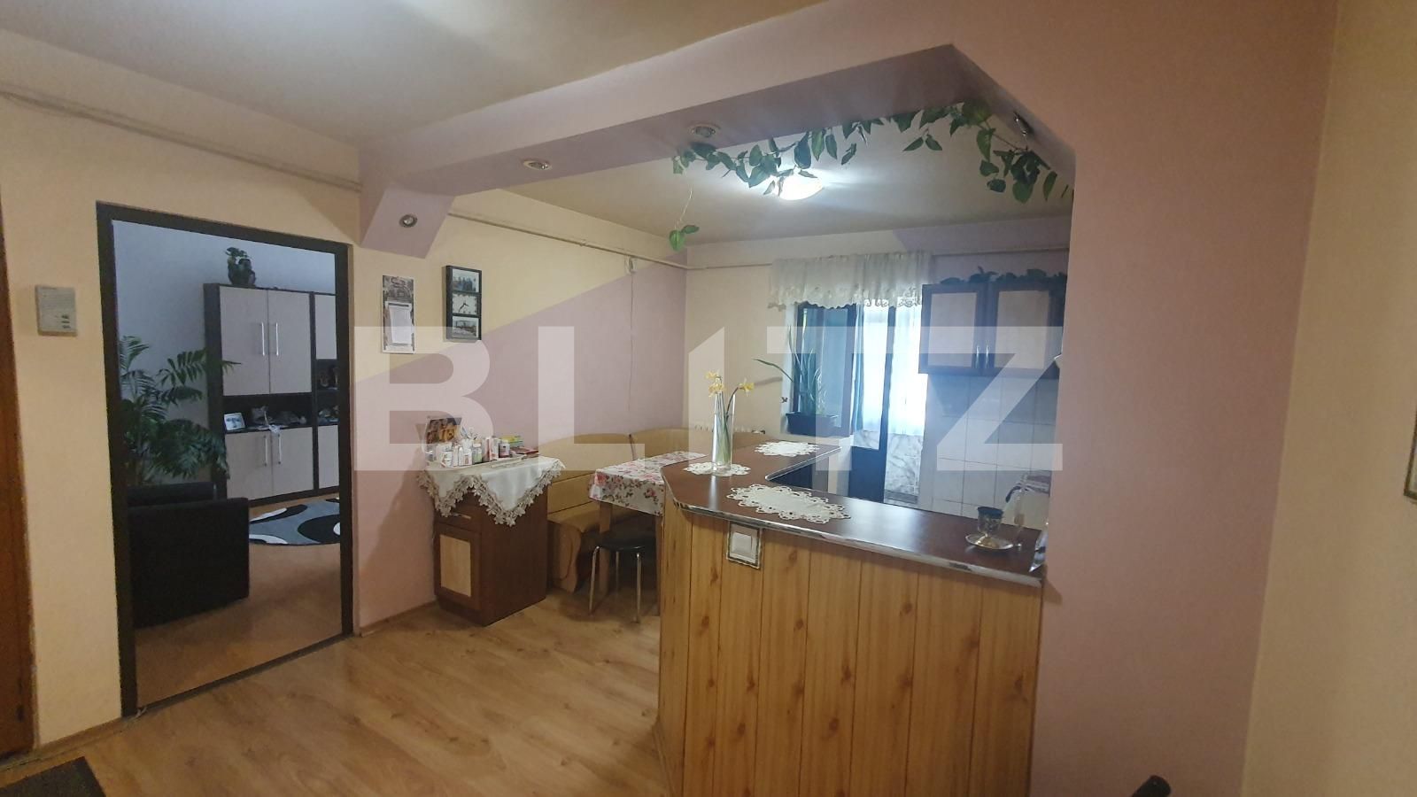Apartament de vânzare 3 camere Nicolina - 112732AV | BLITZ Iași | Poza4