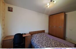 Casa plan parter 103 mp construiti, , 550 mp de teren, Valea Lupului