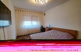 Casa plan parter 103 mp construiti, , 550 mp de teren, Valea Lupului