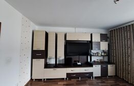 Casa plan parter 103 mp construiti, , 550 mp de teren, Valea Lupului