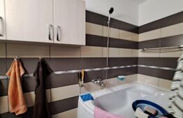 Casa plan parter 103 mp construiti, , 550 mp de teren, Valea Lupului