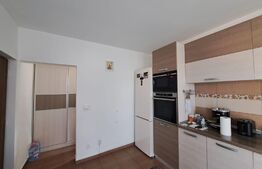 Casa plan parter 103 mp construiti, , 550 mp de teren, Valea Lupului