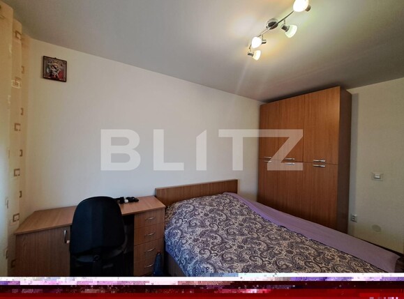 Casa de vânzare 3 camere Valea Lupului - 112745CV | BLITZ Iași | Poza6