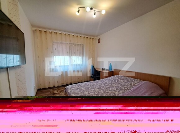 Casa de vânzare 3 camere Valea Lupului - 112745CV | BLITZ Iași | Poza7