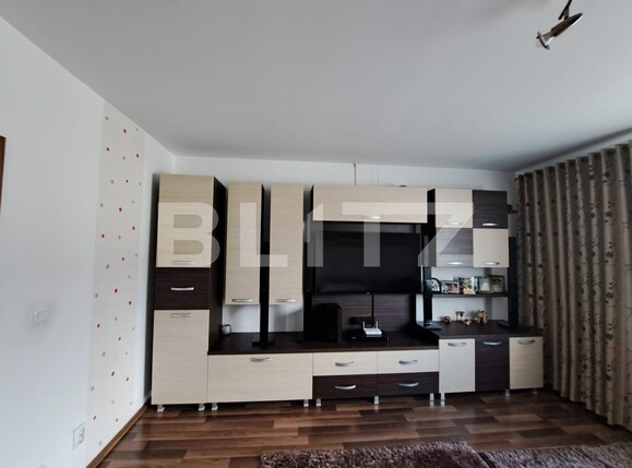 Casa de vânzare 3 camere Valea Lupului - 112745CV | BLITZ Iași | Poza4