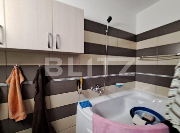 Casa de vânzare 3 camere Valea Lupului - 112745CV | BLITZ Iași | Poza8