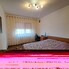 Casa de vânzare 3 camere Valea Lupului - 112745CV - Poza 1 din 9 | BLITZ Iași | Poza7