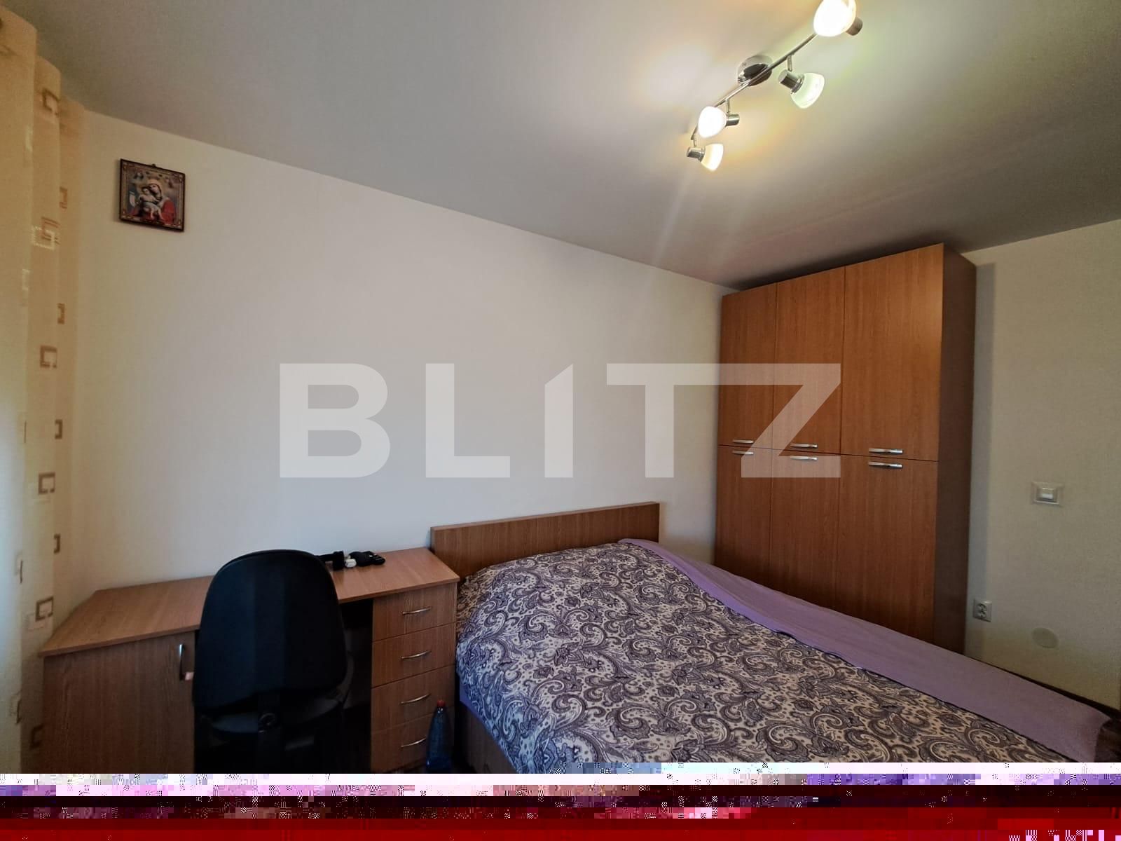 Casa de vânzare 3 camere Valea Lupului - 112745CV | BLITZ Iași | Poza6