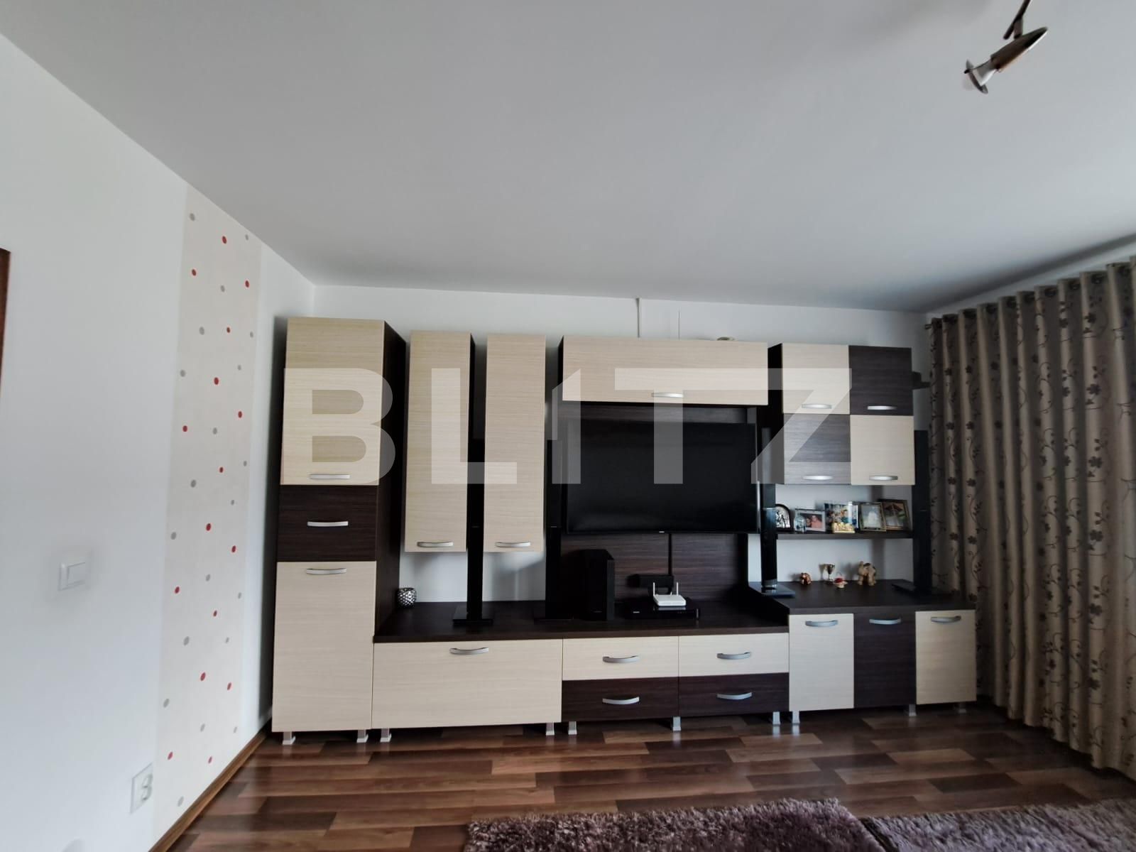 Casa de vânzare 3 camere Valea Lupului - 112745CV | BLITZ Iași | Poza4