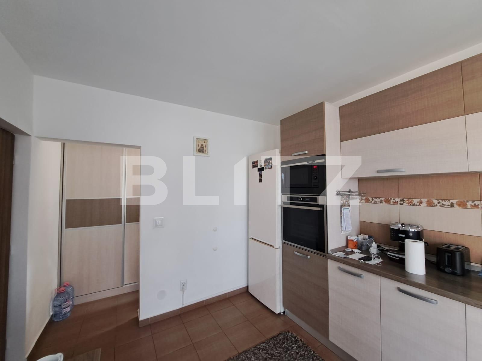 Casa de vânzare 3 camere Valea Lupului - 112745CV | BLITZ Iași | Poza5