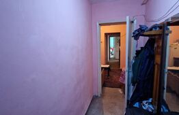 Apartament 3 camere, 73mp, ULTRACENTRAL, Bulevardul Independentei
