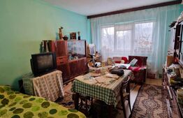 Apartament 3 camere, 73mp, ULTRACENTRAL, Bulevardul Independentei