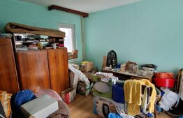 Apartament 3 camere, 73mp, ULTRACENTRAL, Bulevardul Independentei