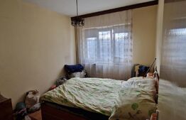 Apartament 3 camere, 73mp, ULTRACENTRAL, Bulevardul Independentei
