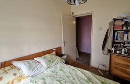 Apartament 3 camere, 73mp, ULTRACENTRAL, Bulevardul Independentei