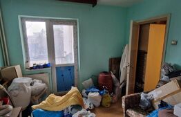 Apartament 3 camere, 73mp, ULTRACENTRAL, Bulevardul Independentei