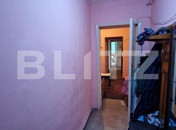Apartament de vânzare 3 camere Independentei - 112781AV | BLITZ Iași | Poza4