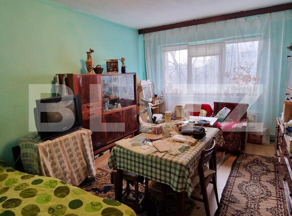 Apartament de vânzare 3 camere Independentei - 112781AV | BLITZ Iași | Poza3