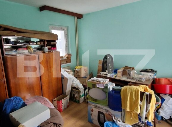 Apartament de vânzare 3 camere Independentei - 112781AV | BLITZ Iași | Poza7