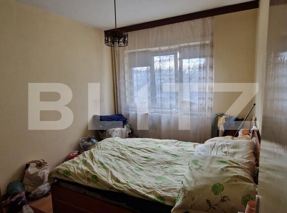 Apartament de vânzare 3 camere Independentei - 112781AV | BLITZ Iași | Poza5