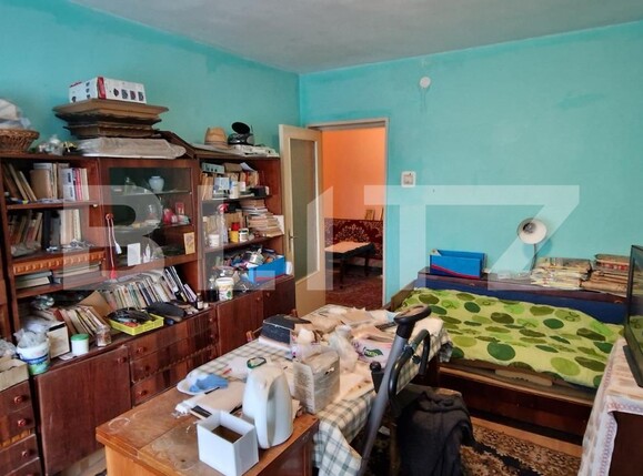 Apartament de vânzare 3 camere Independentei - 112781AV | BLITZ Iași | Poza2