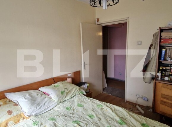 Apartament de vânzare 3 camere Independentei - 112781AV | BLITZ Iași | Poza6