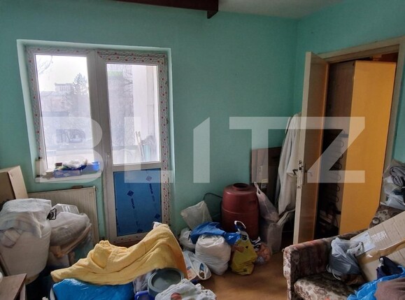 Apartament de vânzare 3 camere Independentei - 112781AV | BLITZ Iași | Poza8