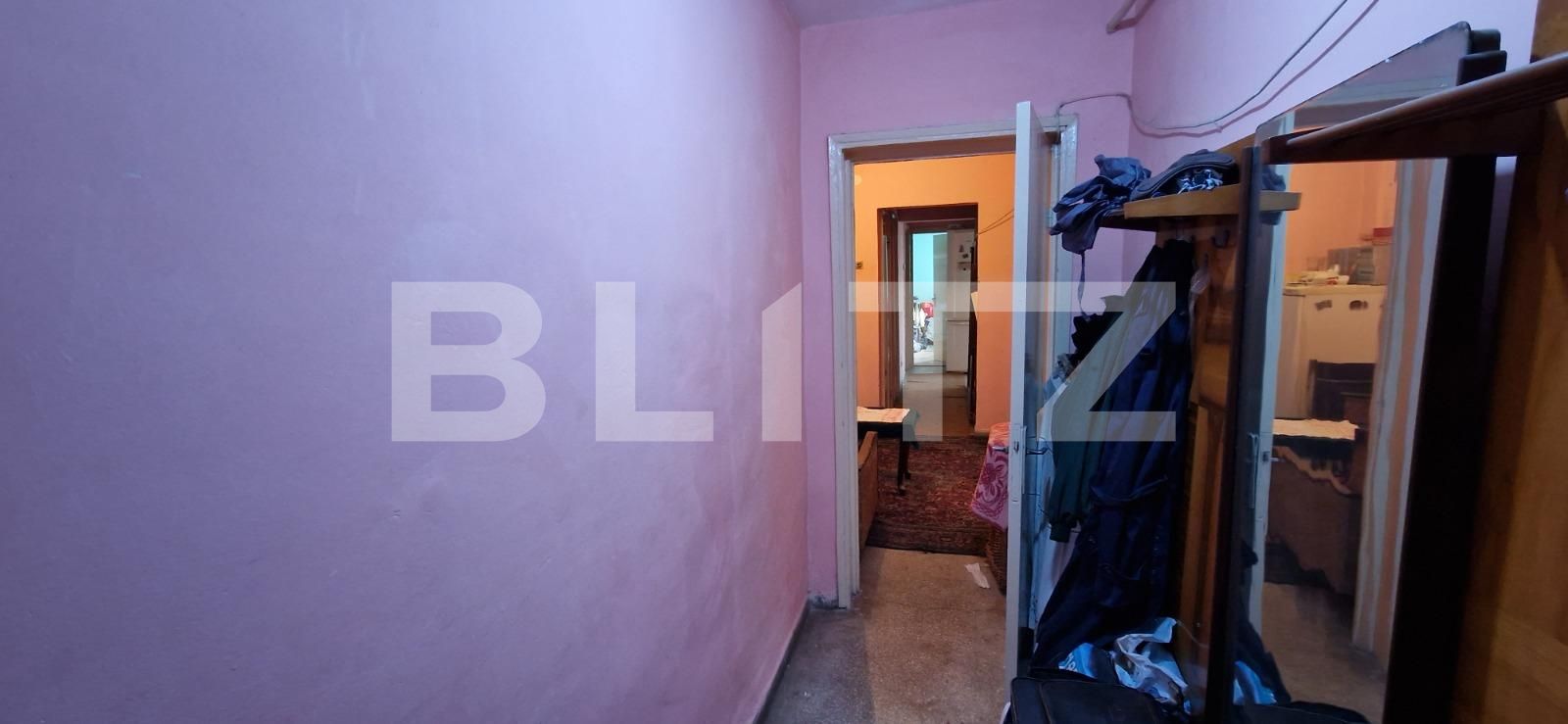 Apartament de vânzare 3 camere Independentei - 112781AV | BLITZ Iași | Poza4