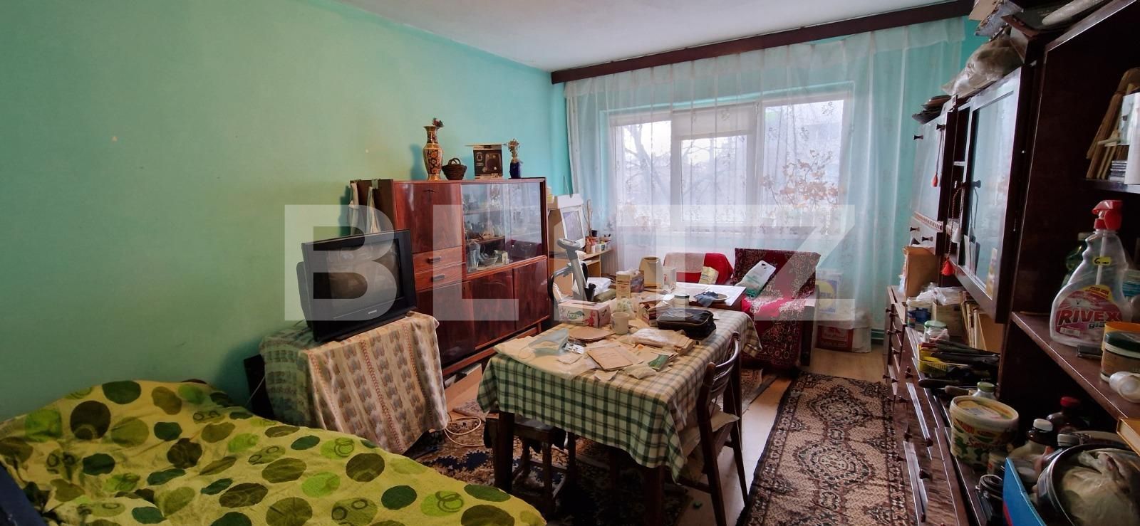 Apartament de vânzare 3 camere Independentei - 112781AV | BLITZ Iași | Poza3