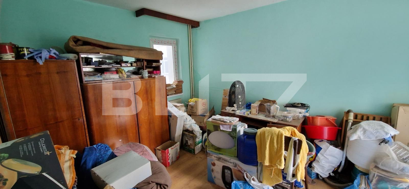 Apartament de vânzare 3 camere Independentei - 112781AV | BLITZ Iași | Poza7