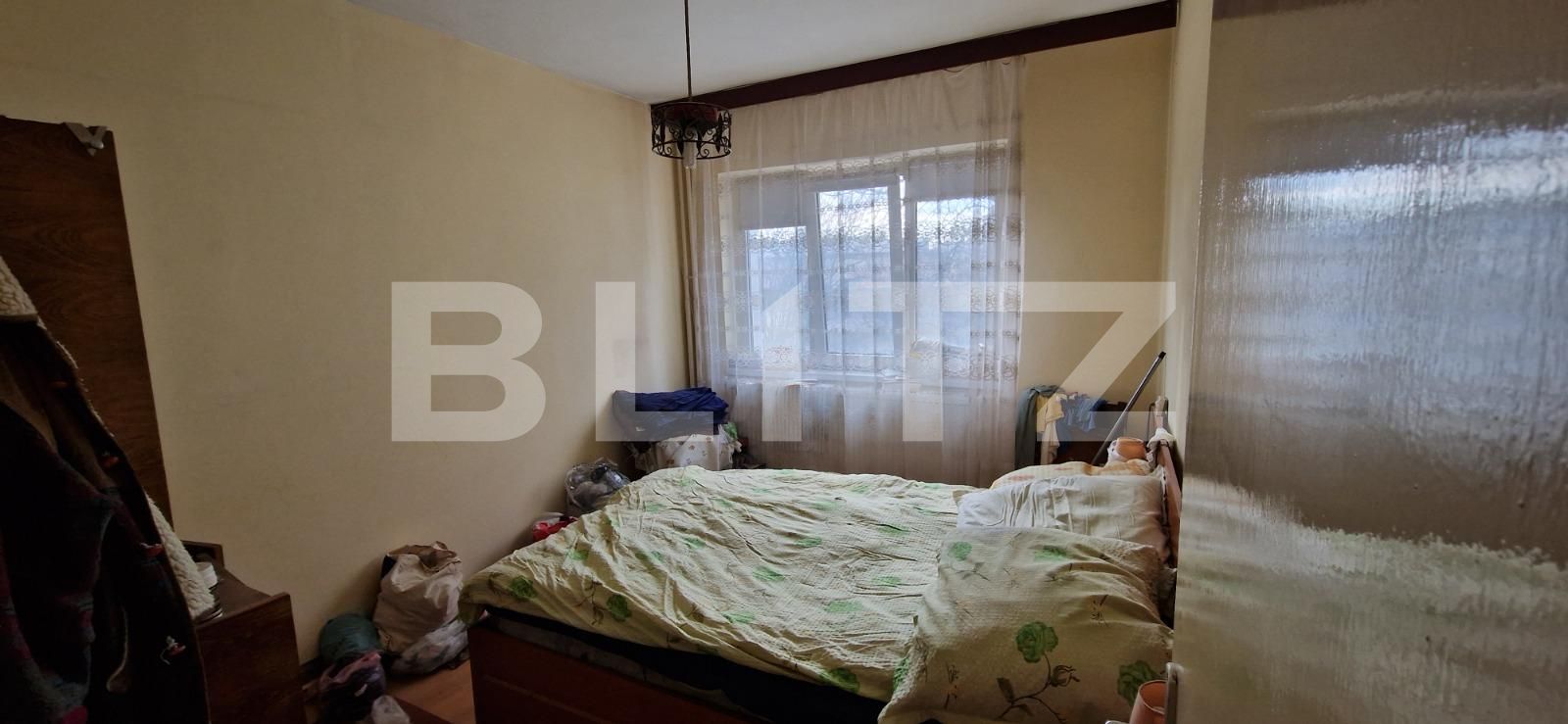 Apartament de vânzare 3 camere Independentei - 112781AV | BLITZ Iași | Poza5