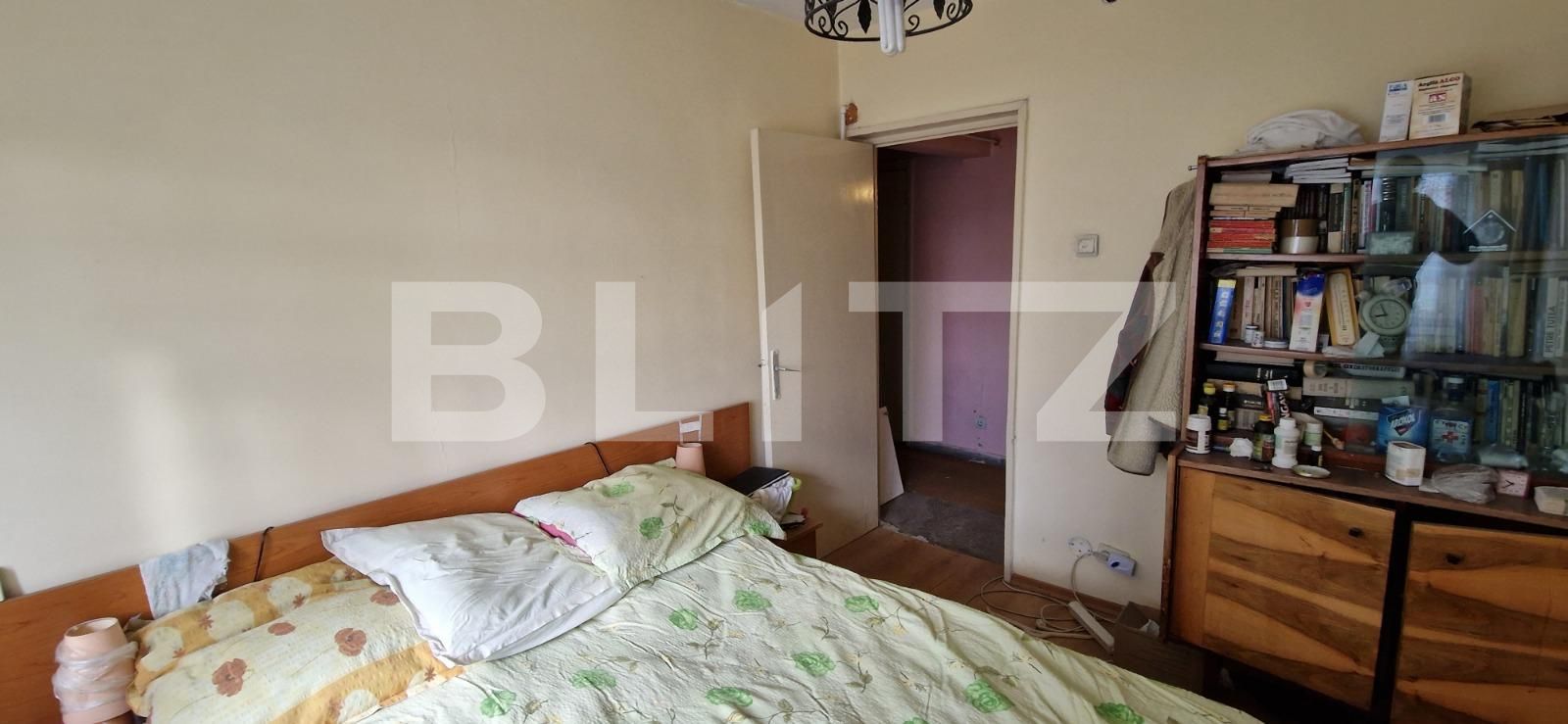 Apartament de vânzare 3 camere Independentei - 112781AV | BLITZ Iași | Poza6