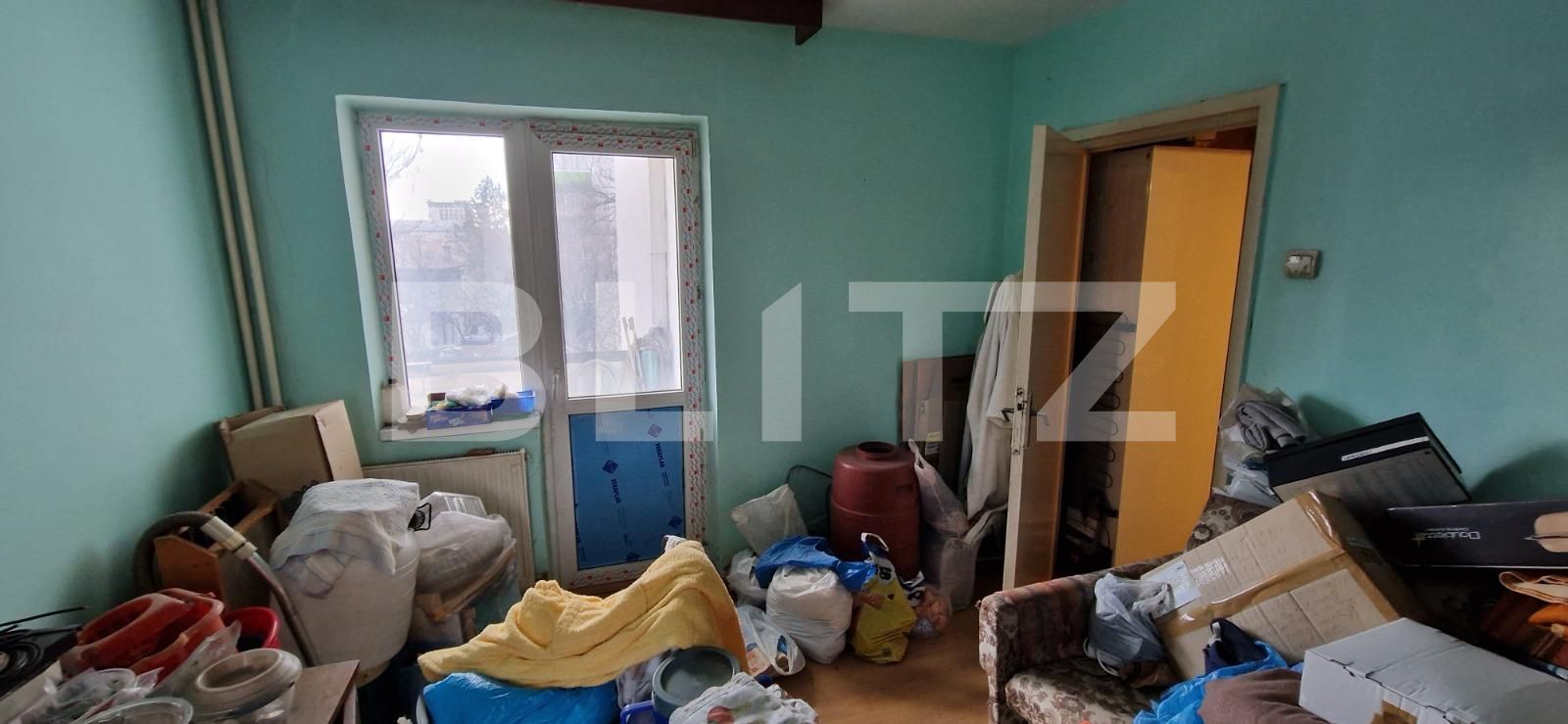 Apartament de vânzare 3 camere Independentei - 112781AV | BLITZ Iași | Poza8