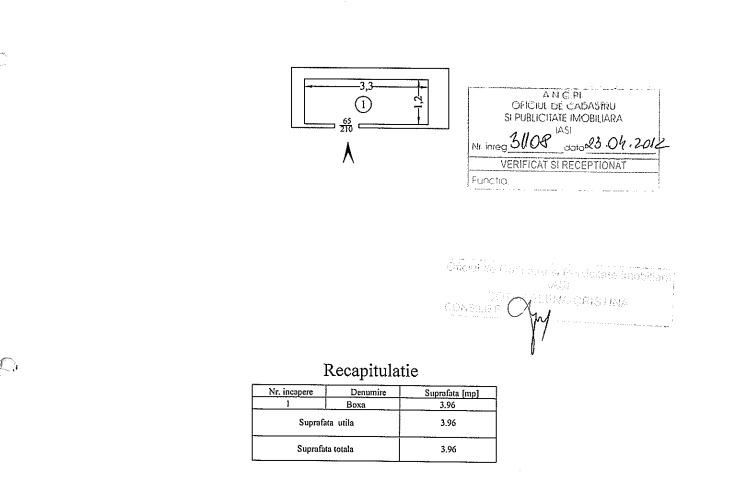 Apartament 3 camere, 73mp, ULTRACENTRAL, Bulevardul Independentei