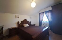 Duplex, 130 mp, teren cu 500 mp, Valea Adanca